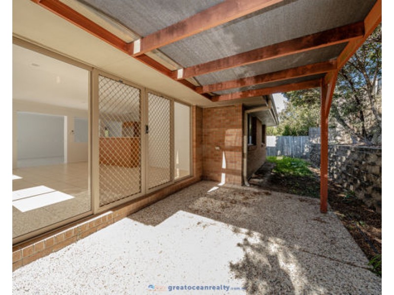 15 Gannon Way, Upper Coomera QLD 4209