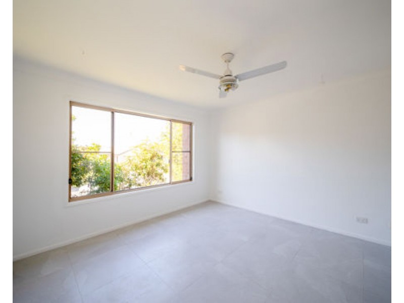 15 Gannon Way, Upper Coomera QLD 4209