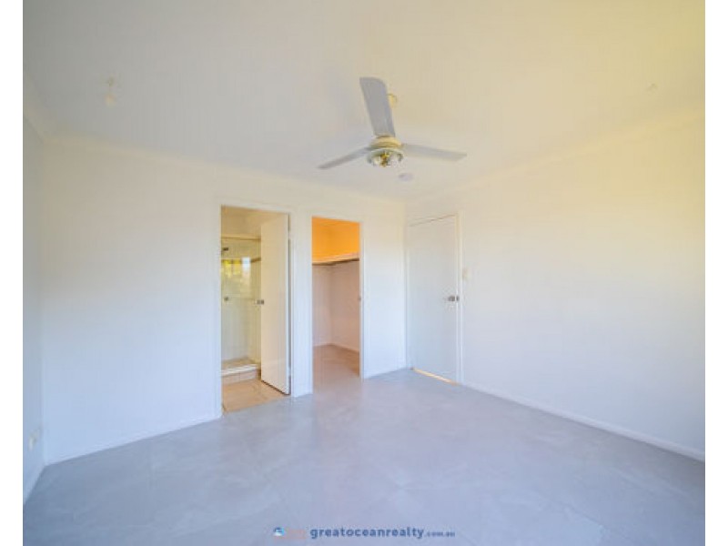 15 Gannon Way, Upper Coomera QLD 4209