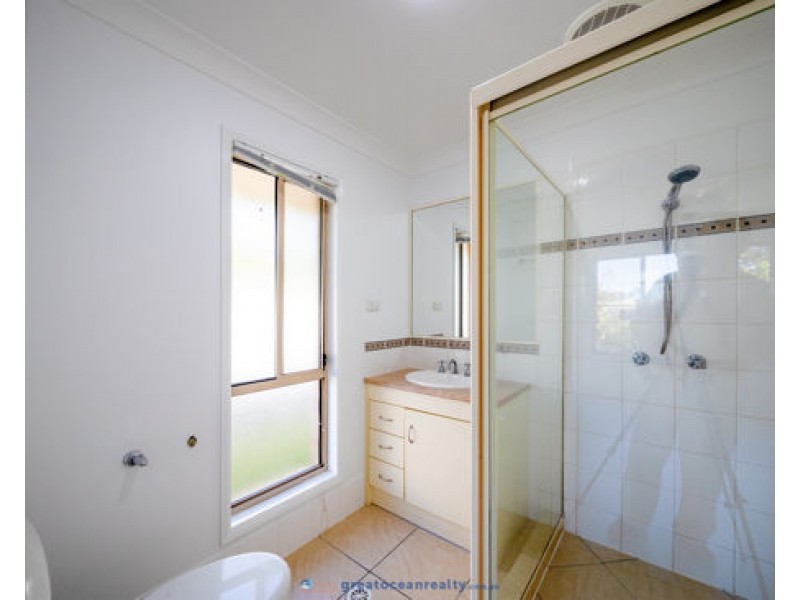 15 Gannon Way, Upper Coomera QLD 4209