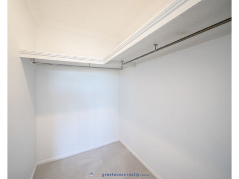 15 Gannon Way, Upper Coomera QLD 4209