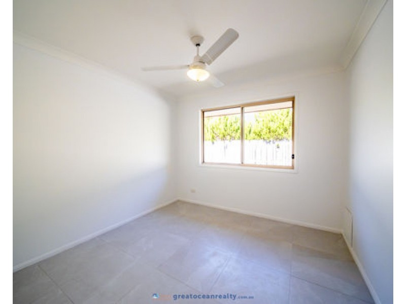 15 Gannon Way, Upper Coomera QLD 4209