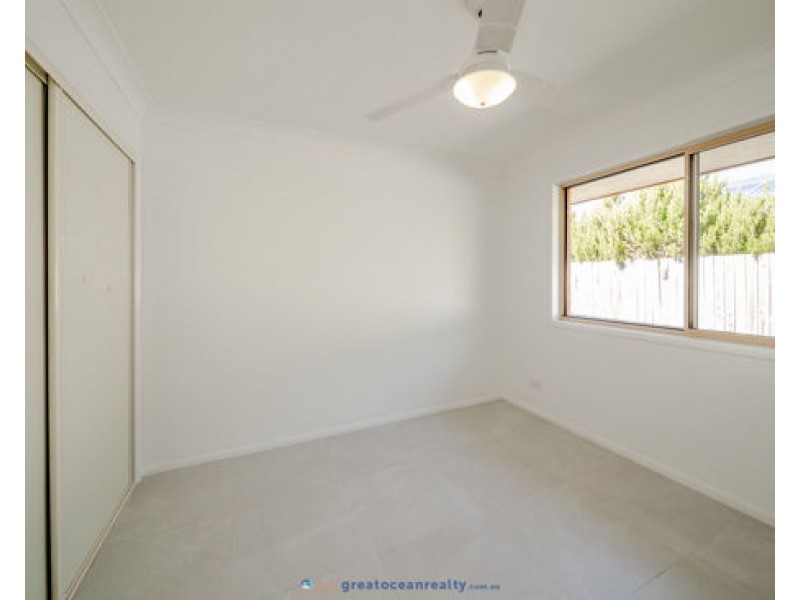 15 Gannon Way, Upper Coomera QLD 4209