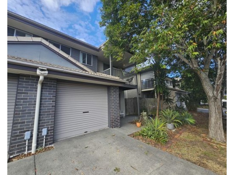 26/15 James Edward Street, Richlands QLD 4077