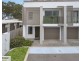 16/25 Yarrawonga St, Calamvale QLD 4116