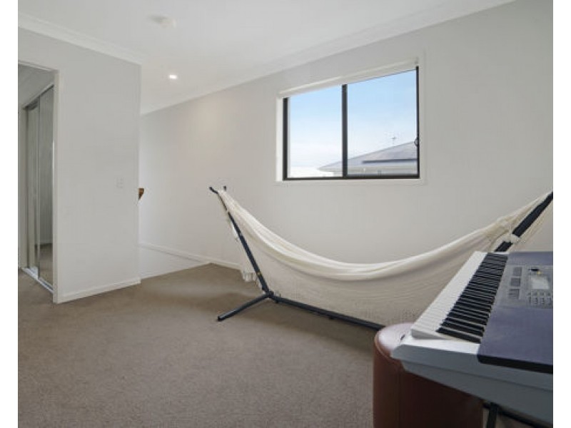 16/25 Yarrawonga St, Calamvale QLD 4116