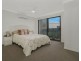 16/25 Yarrawonga St, Calamvale QLD 4116