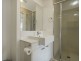16/25 Yarrawonga St, Calamvale QLD 4116