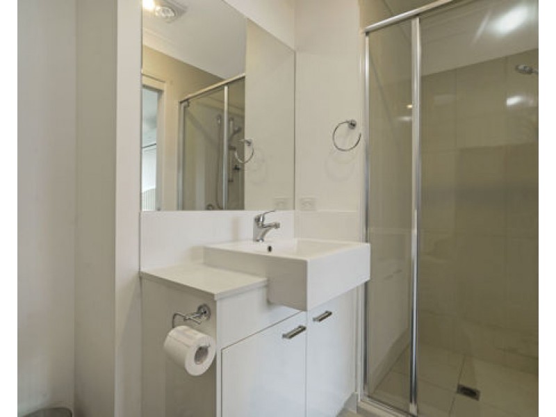 16/25 Yarrawonga St, Calamvale QLD 4116