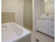 16/25 Yarrawonga St, Calamvale QLD 4116