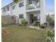 16/25 Yarrawonga St, Calamvale QLD 4116