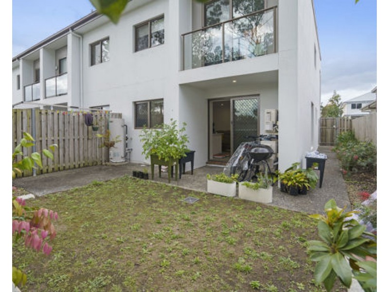 16/25 Yarrawonga St, Calamvale QLD 4116