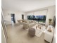 2/338 Algester Road, Calamvale QLD 4116