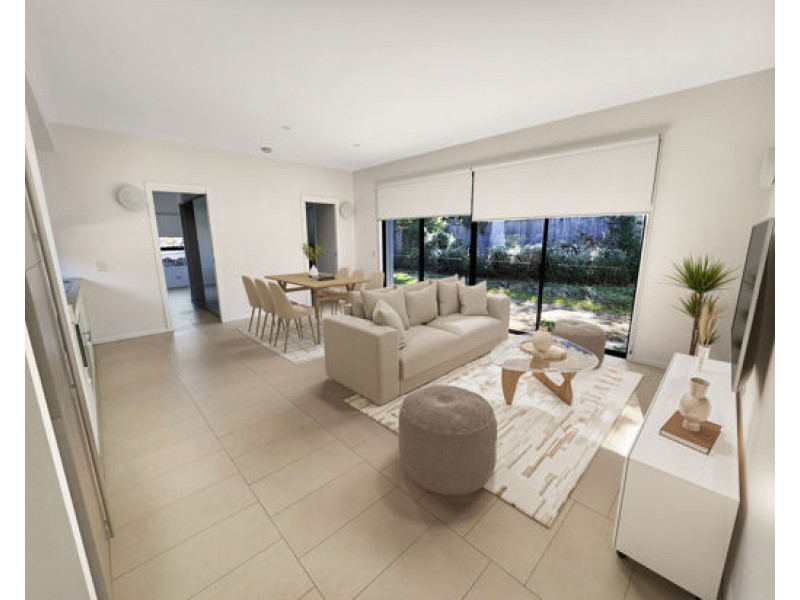 2/338 Algester Road, Calamvale QLD 4116
