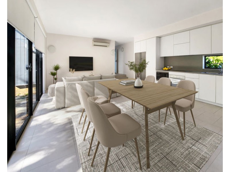2/338 Algester Road, Calamvale QLD 4116
