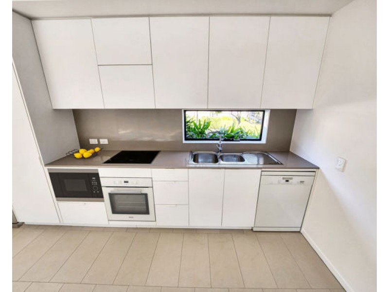 2/338 Algester Road, Calamvale QLD 4116