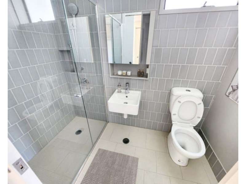 2/338 Algester Road, Calamvale QLD 4116