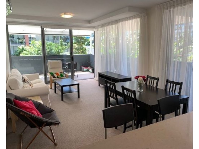 40002/50 Duncan Street, West End QLD 4101