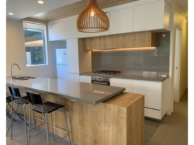 40002/50 Duncan Street, West End QLD 4101