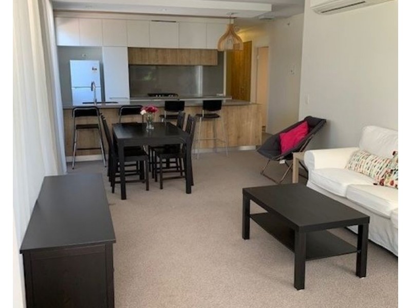 40002/50 Duncan Street, West End QLD 4101