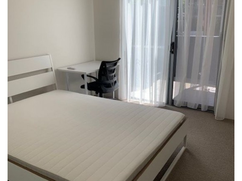 40002/50 Duncan Street, West End QLD 4101