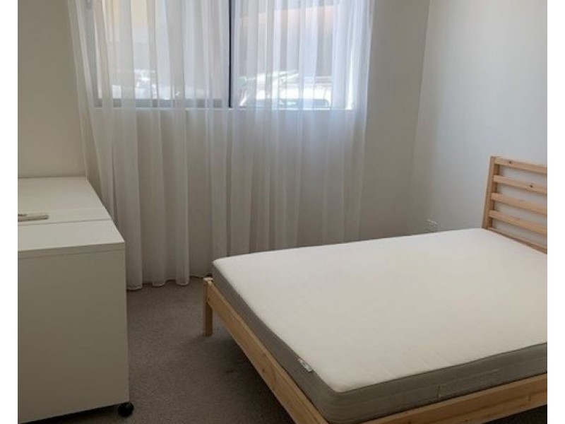 40002/50 Duncan Street, West End QLD 4101