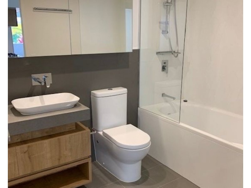 40002/50 Duncan Street, West End QLD 4101