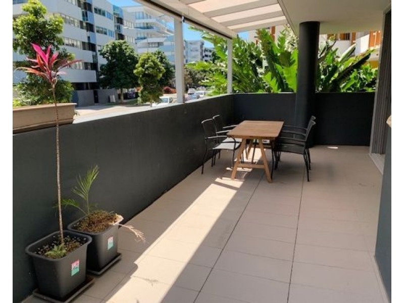 40002/50 Duncan Street, West End QLD 4101