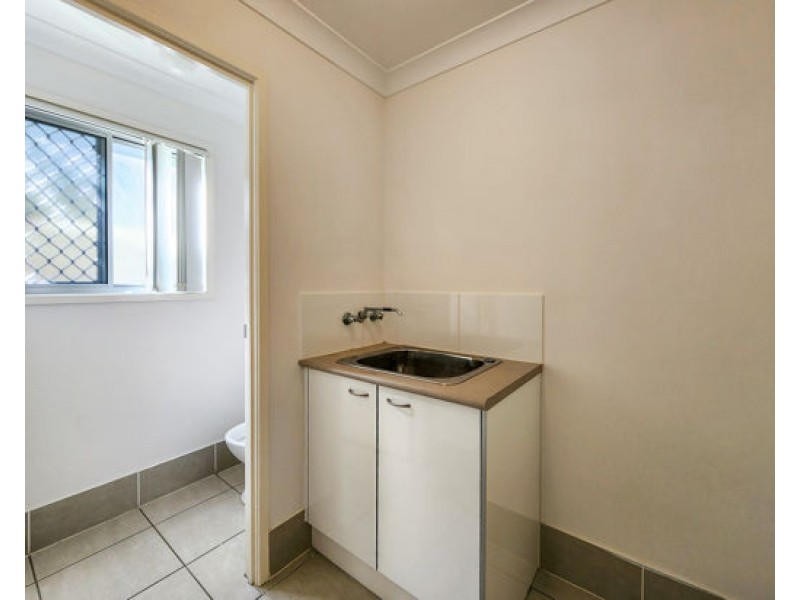 14/21 Second Ave, Marsden QLD 4132