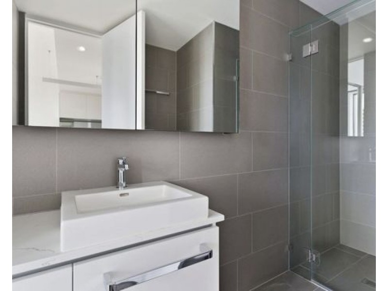 817/477 Boundary St, Spring Hill QLD 4000
