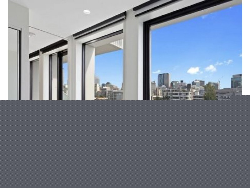 817/477 Boundary St, Spring Hill QLD 4000
