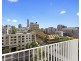 817/477 Boundary St, Spring Hill QLD 4000