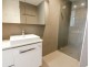 817/477 Boundary St, Spring Hill QLD 4000