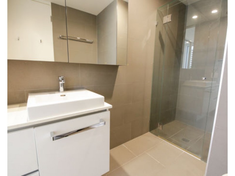 817/477 Boundary St, Spring Hill QLD 4000