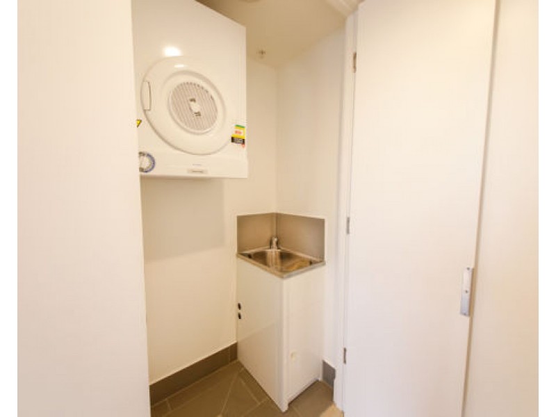 817/477 Boundary St, Spring Hill QLD 4000