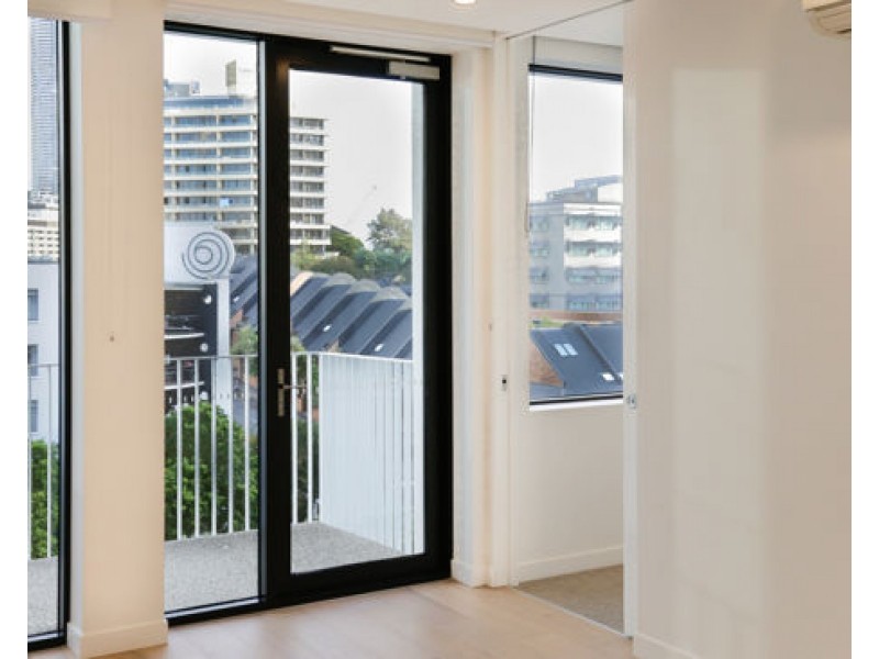 817/477 Boundary St, Spring Hill QLD 4000