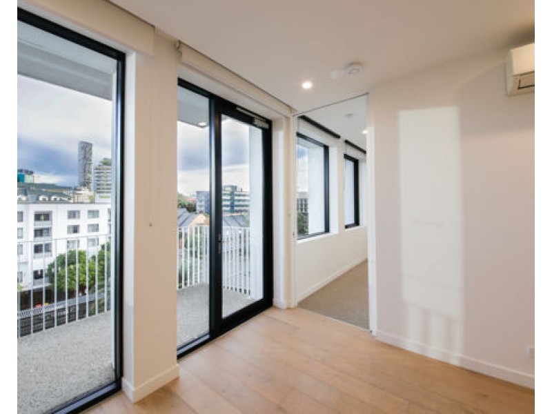817/477 Boundary St, Spring Hill QLD 4000