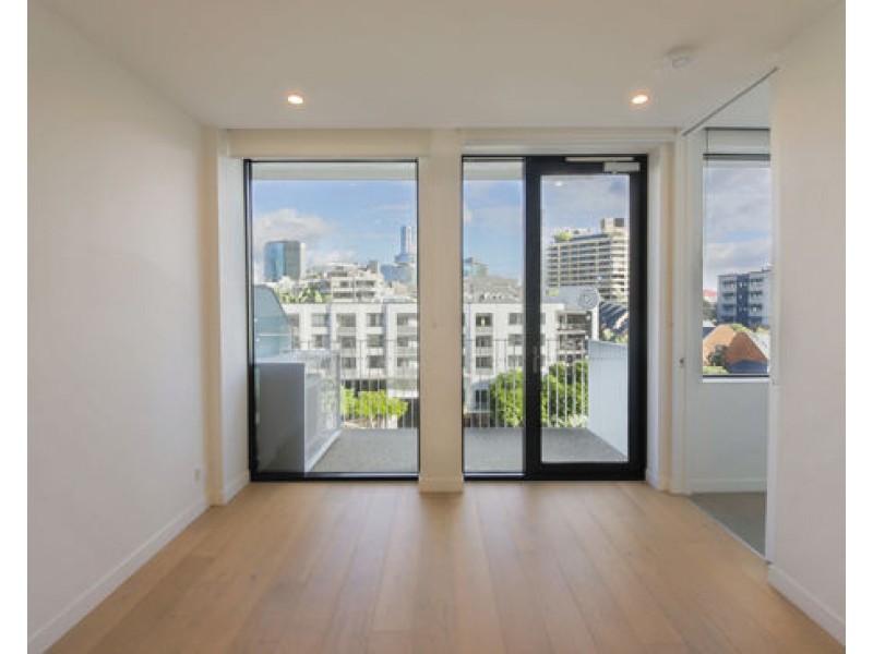 817/477 Boundary St, Spring Hill QLD 4000