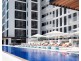 817/477 Boundary St, Spring Hill QLD 4000