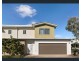 61/245 Handford Rd, Taigum QLD 4018