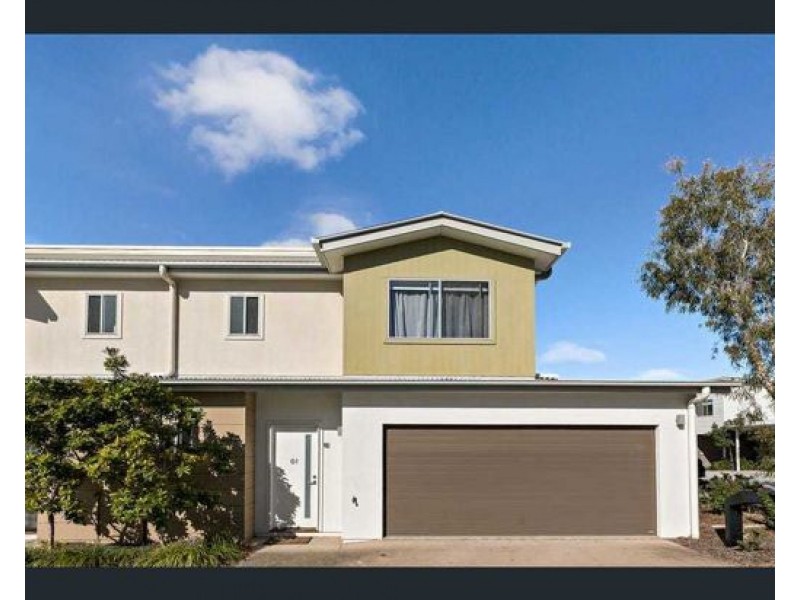 61/245 Handford Rd, Taigum QLD 4018