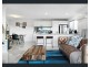61/245 Handford Rd, Taigum QLD 4018