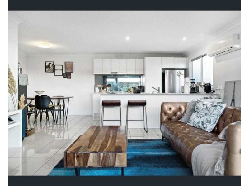 61/245 Handford Rd, Taigum QLD 4018