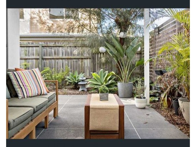 61/245 Handford Rd, Taigum QLD 4018