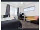 61/245 Handford Rd, Taigum QLD 4018