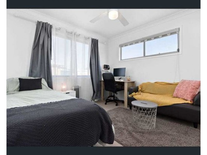 61/245 Handford Rd, Taigum QLD 4018