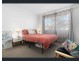61/245 Handford Rd, Taigum QLD 4018