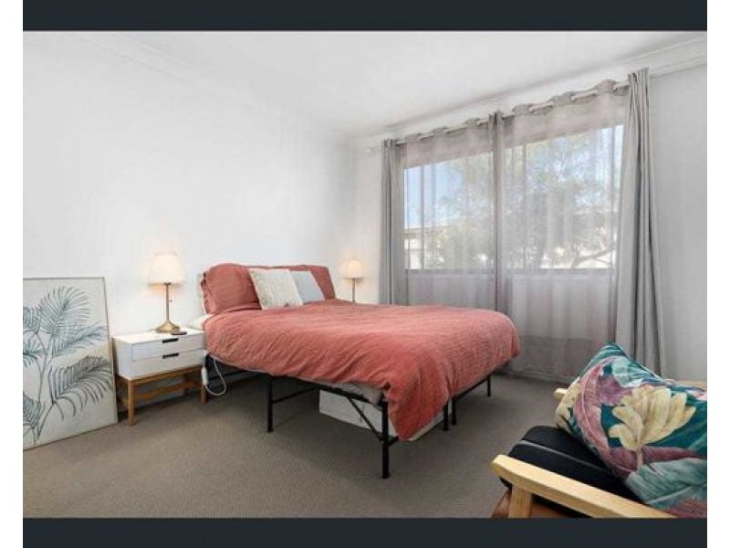 61/245 Handford Rd, Taigum QLD 4018