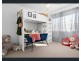 61/245 Handford Rd, Taigum QLD 4018