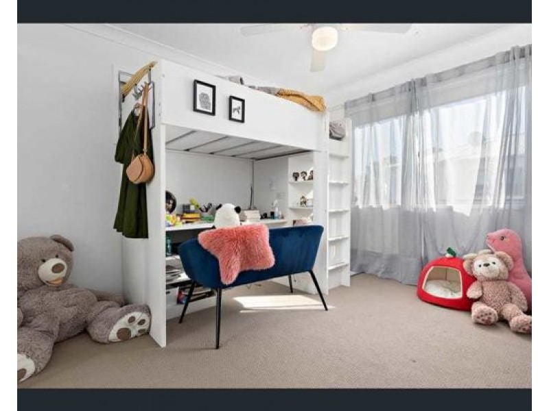 61/245 Handford Rd, Taigum QLD 4018